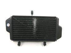 Radiateur eau