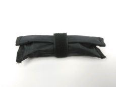 Trousse outil