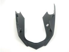 Sabot
