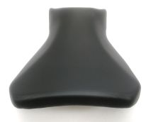 Selle conducteur