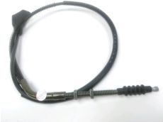 Cable embrayage