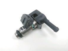 Injecteur