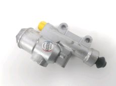 Maitre cylindre frein ar complet