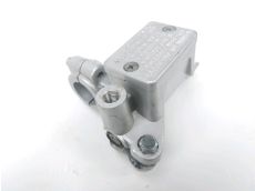 Maitre cylindre frein av complet