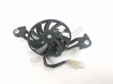 Ventilateur