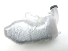 Vase expansion