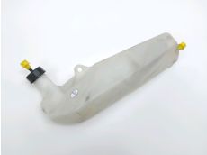 Vase expansion