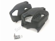 Pare cylindres complets