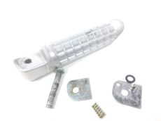 Repose pieds arriere droit