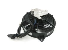 Ventilateur