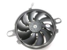 Ventilateur