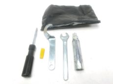 Trousse outil