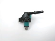 Injecteur