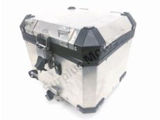 Top case