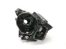 Carter moteur