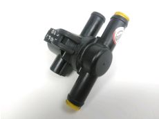 Valves