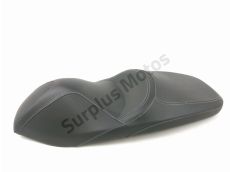 Selle complete