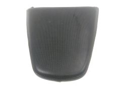 Selle passager