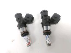 Injecteur