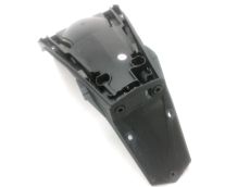 Passage de roue complet