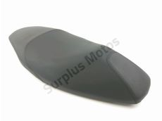 Selle complete