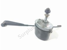 Moteur electrique