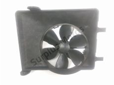Ventilateur