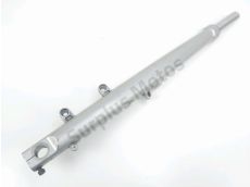Tube de fourche droit