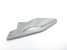 Habillage platine droit