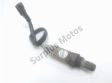 Sonde lambda