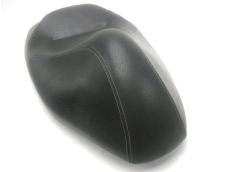 Selle complete
