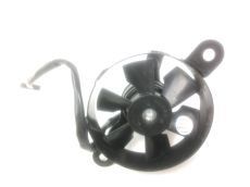 Ventilateur