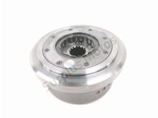 Rotor
