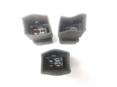 Pack electrique
