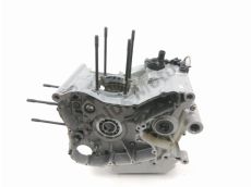 Carter moteur