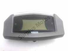 Compteur