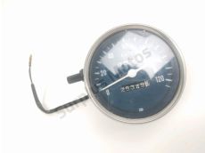 Compteur