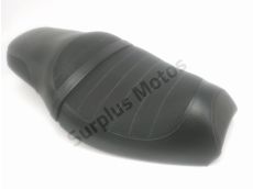 Selle complete