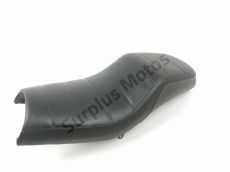 Selle complete