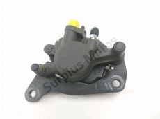 Etrier frein arriere