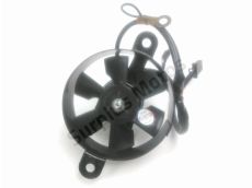 Ventilateur