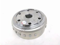 Rotor