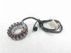 Stator