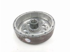 Rotor