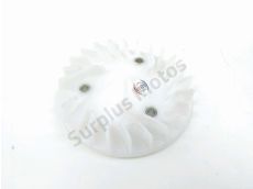 Ventilateur