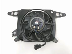 Ventilateur