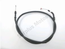 Cable embrayage