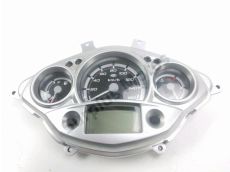 Compteur