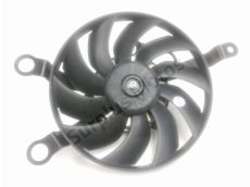 Ventilateur