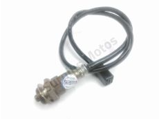 Sonde lambda